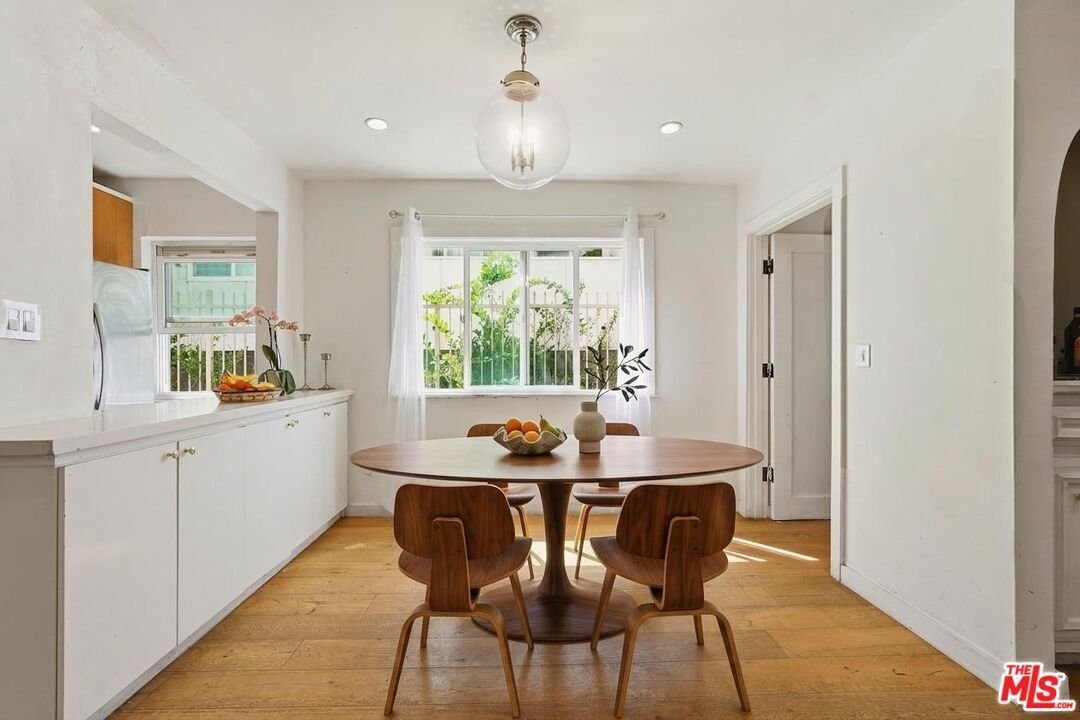 Condo in West Hollywood, California, United States 4 - 18839383