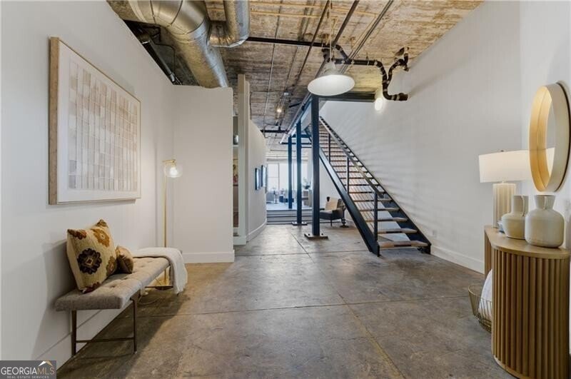 Apartment in Atlanta, Georgia, United States 2 - 18838962