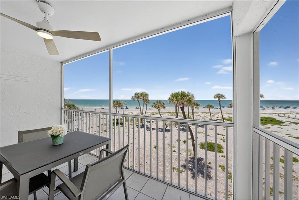 Condo in Captiva, Florida, United States 5 - 18840578