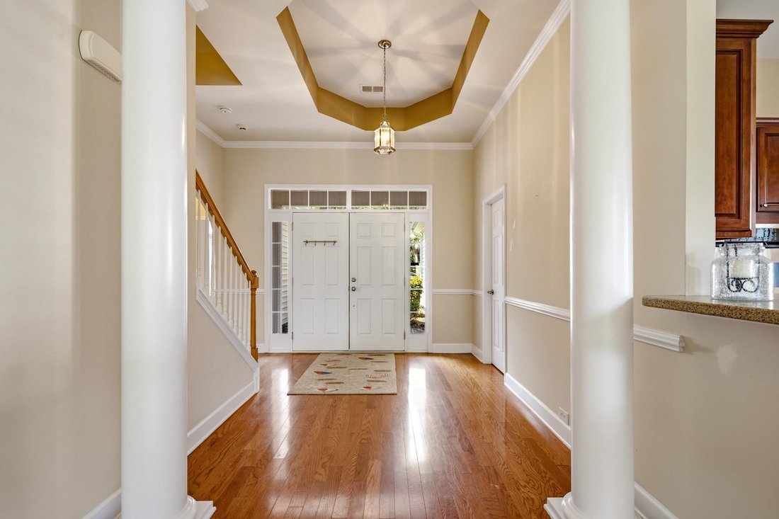 House in Myrtle Beach, South Carolina, United States 5 - 18839805