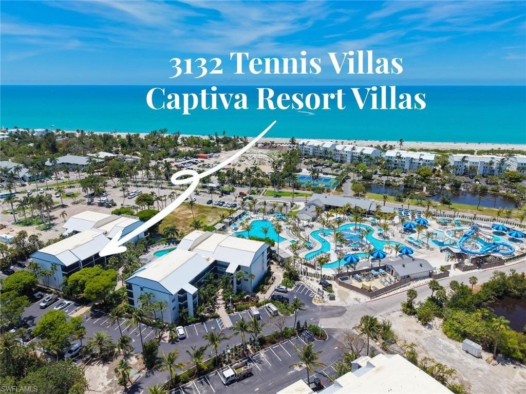 Condo in Captiva, Florida, United States 2 - 18840611
