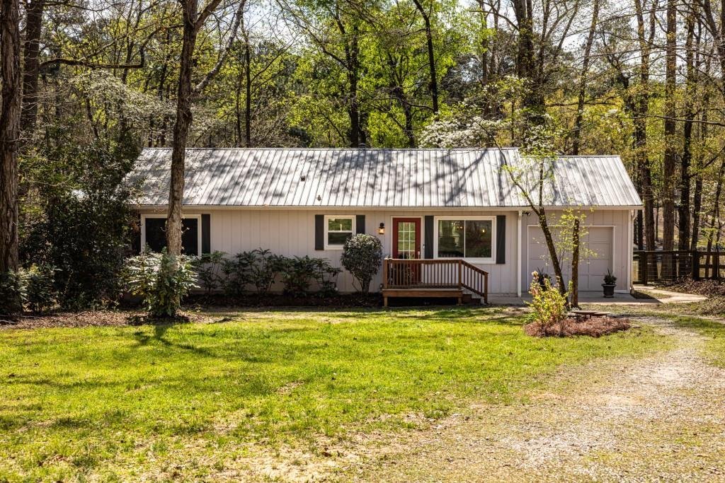 House in Greensboro, Georgia, United States 2 - 18838902