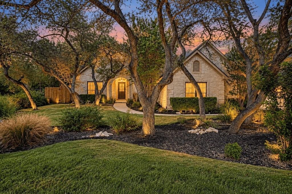 Casa en Austin, Texas, Estados Unidos 1 - 18840665