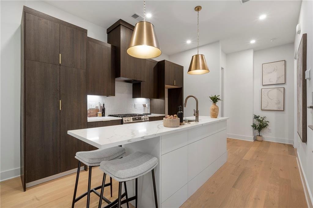 Condo in East Point, Georgia, United States 4 - 18840658