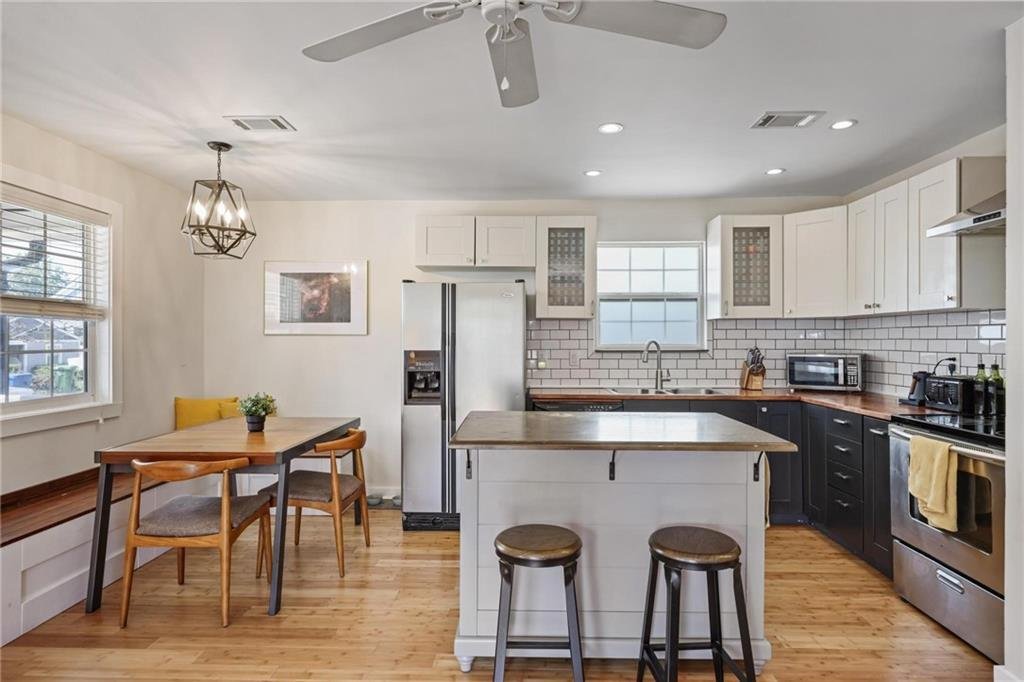 House in Atlanta, Georgia, United States 3 - 18840714