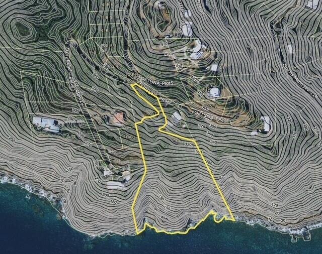 Land in Charlotte Amalie West, St. Thomas, U.S. Virgin Islands 3 - 18840553