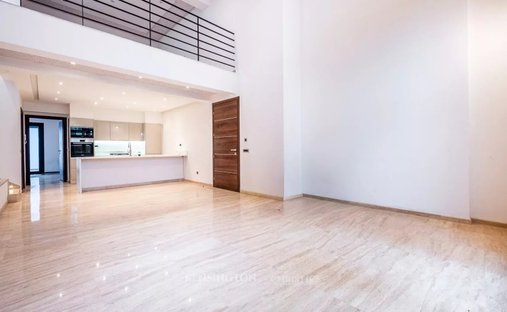 Apartment in Marrakesh, Marrakesh-Safi, Morocco 1