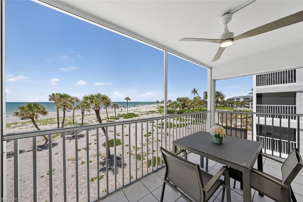 Condo in Captiva, Florida, United States 4 - 18840578