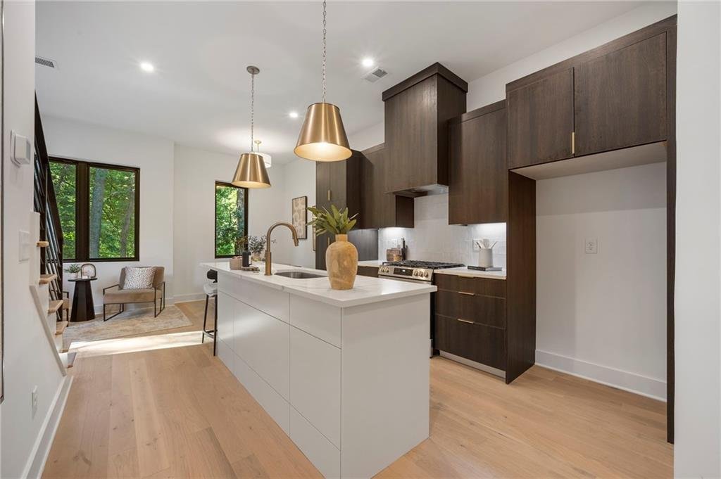 Condo in East Point, Georgia, United States 3 - 18840658