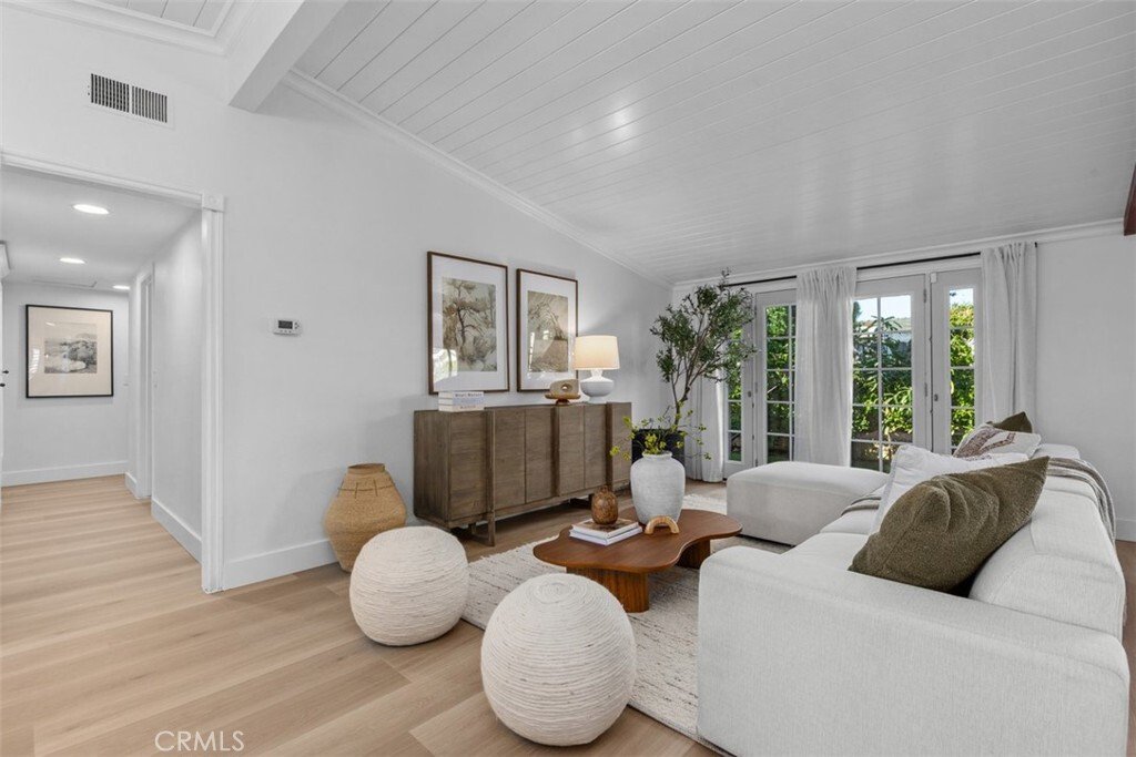 House in Costa Mesa, California, United States 4 - 18837714