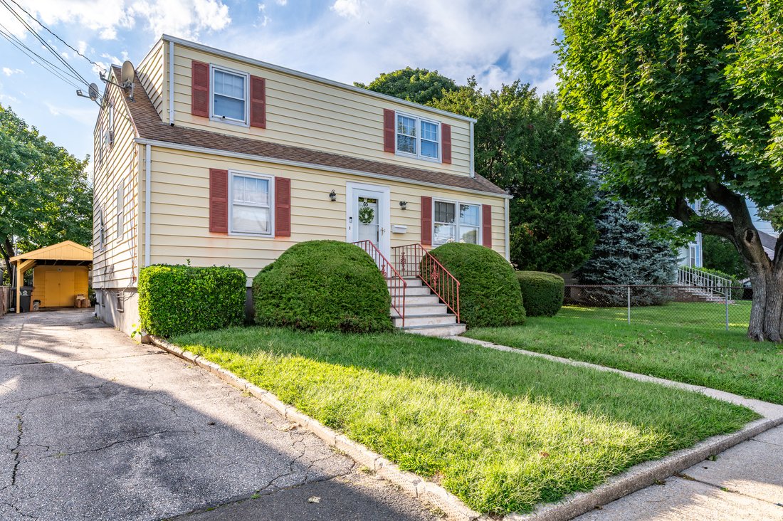Andere in Stamford, Connecticut, Vereinigte Staaten 2 - 18841447