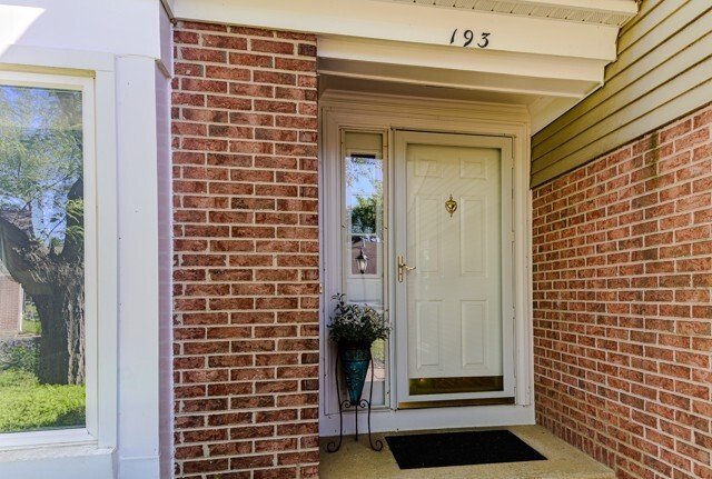 Villa in Wheeling, Illinois, United States 4 - 18840617