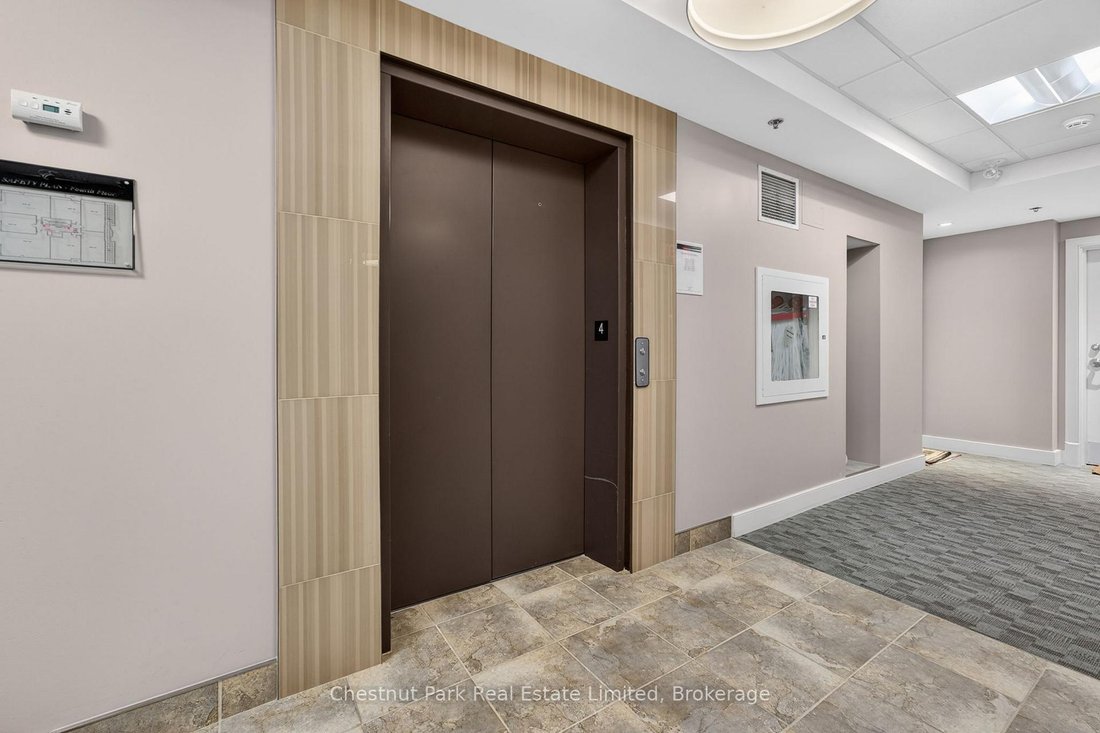 Appartement à Picton, Ontario, Canada 5 - 18839990