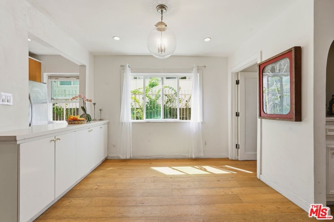 Condo in West Hollywood, California, United States 5 - 18839383