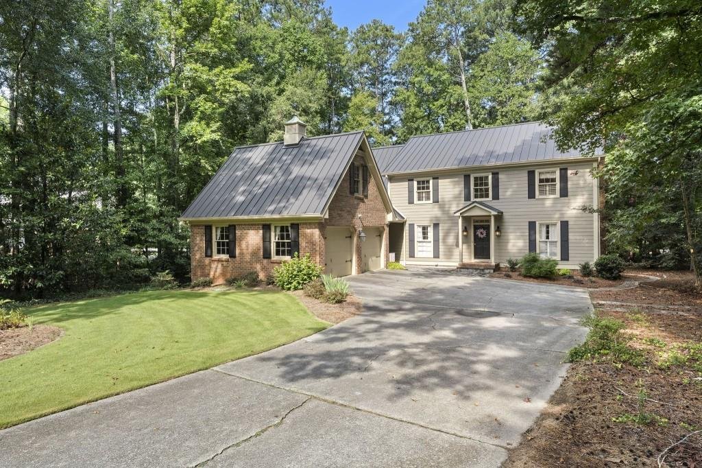 House in Snellville, Georgia, United States 3 - 18840394