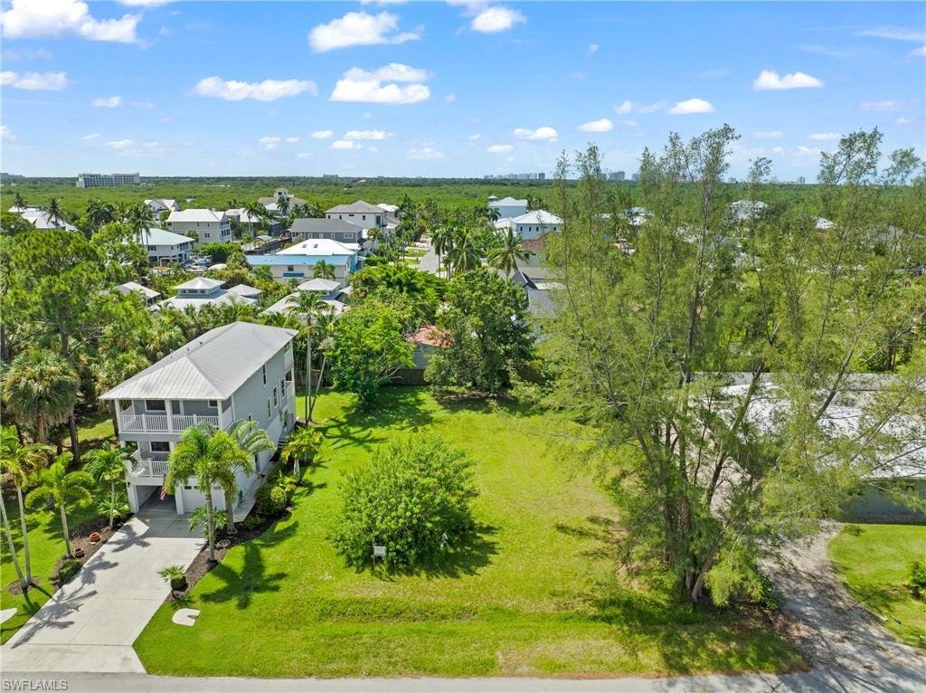 Terreno a Bonita Springs, Florida, Stati Uniti 5 - 18840085
