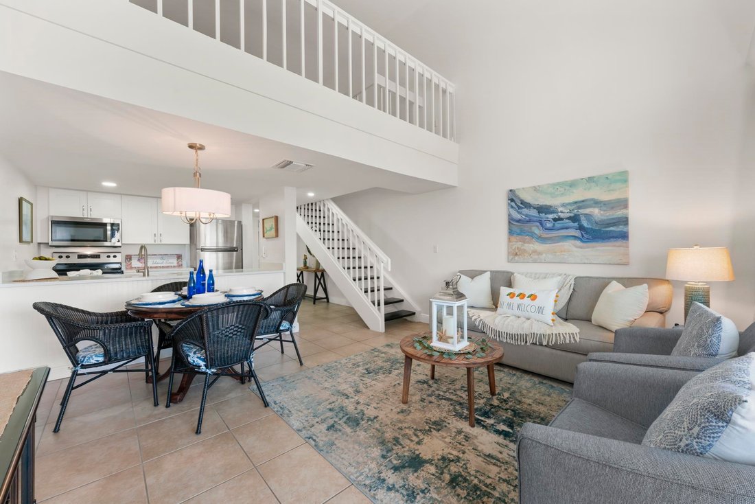 Condo in Captiva, Florida, United States 5 - 18840352
