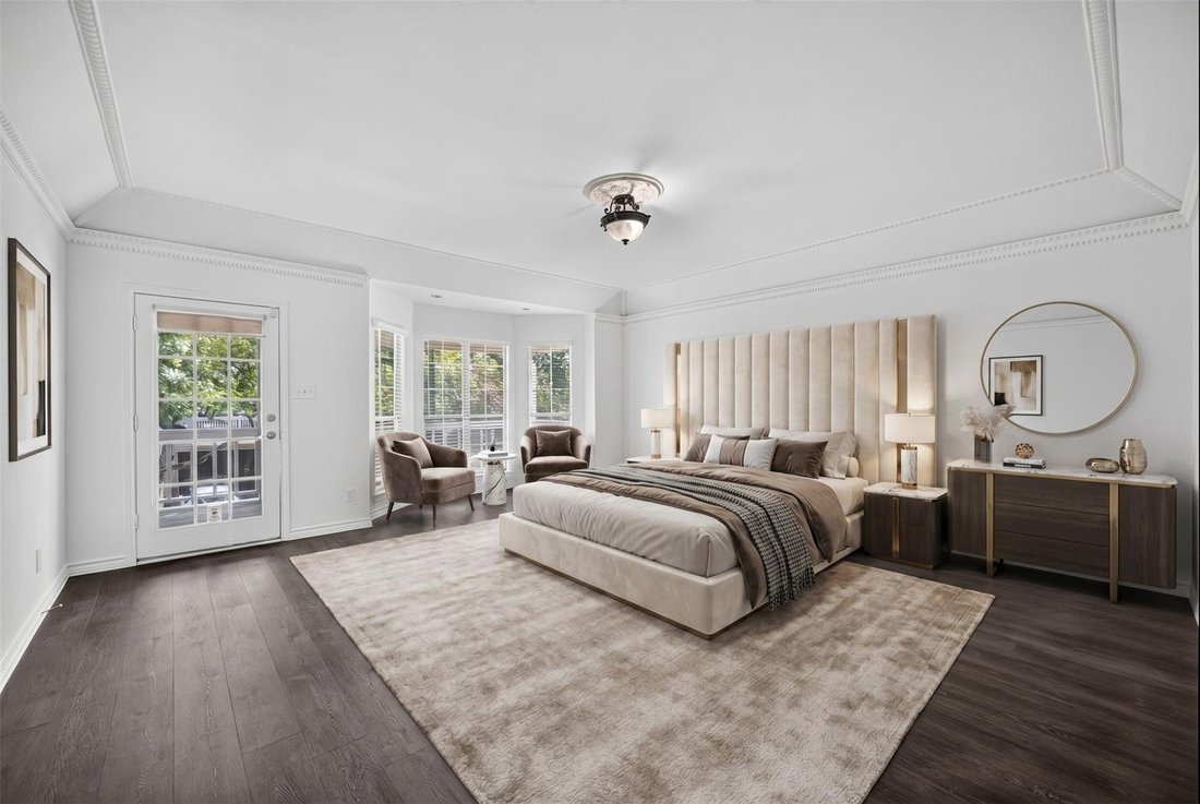 House in Dallas, Texas, United States 2 - 18839063