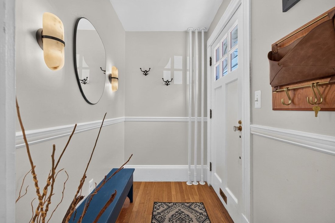 House in Salem, Massachusetts, United States 5 - 18828636