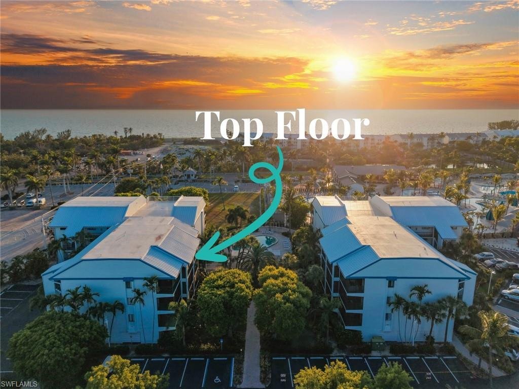 Condo in Captiva, Florida, United States 3 - 18840611
