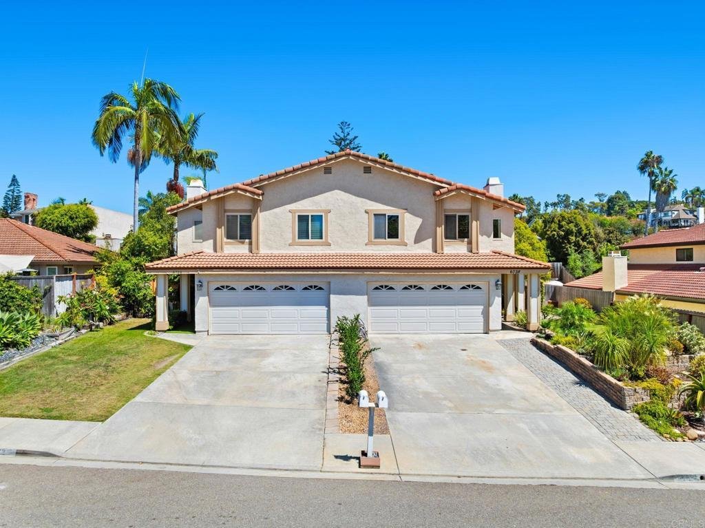 Casa en Carlsbad, California, Estados Unidos 1 - 18841297