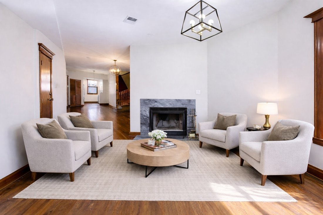 Condo in Chicago, Illinois, United States 2 - 18840737