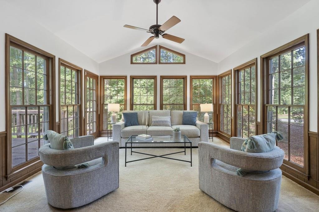 House in Snellville, Georgia, United States 4 - 18840394