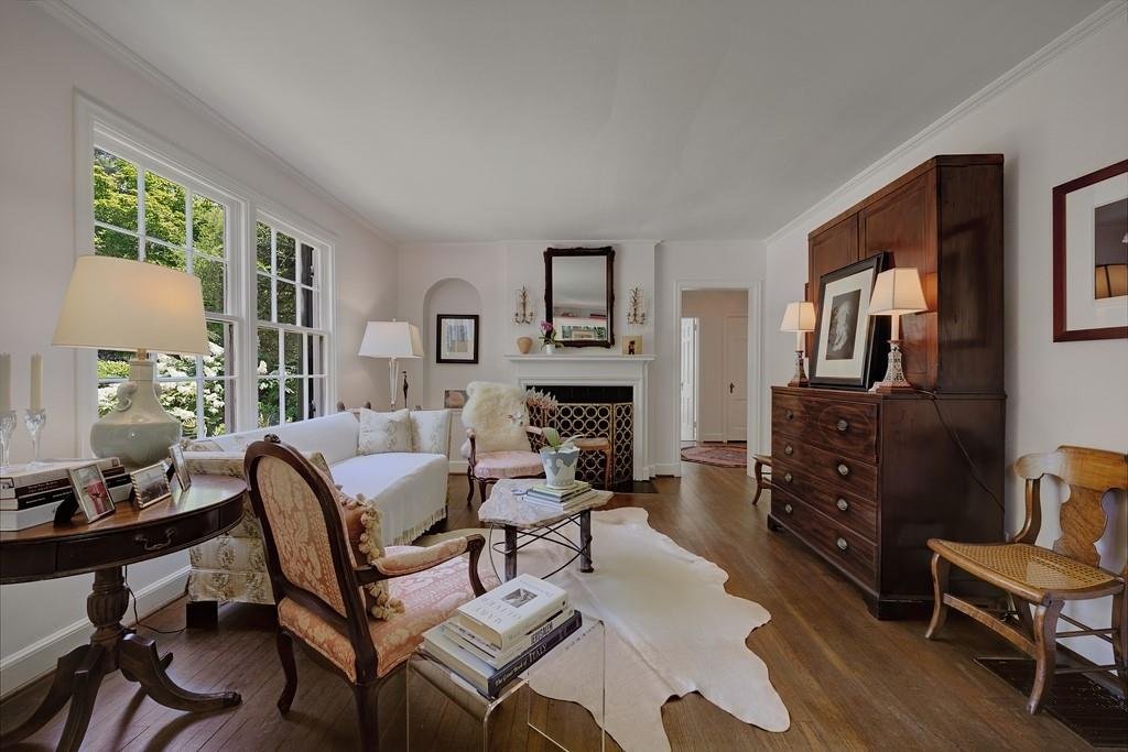 House in Atlanta, Georgia, United States 5 - 18840723