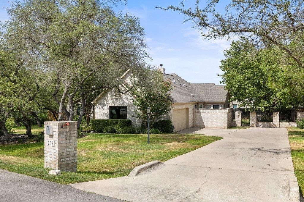 Casa en Austin, Texas, Estados Unidos 4 - 18840665