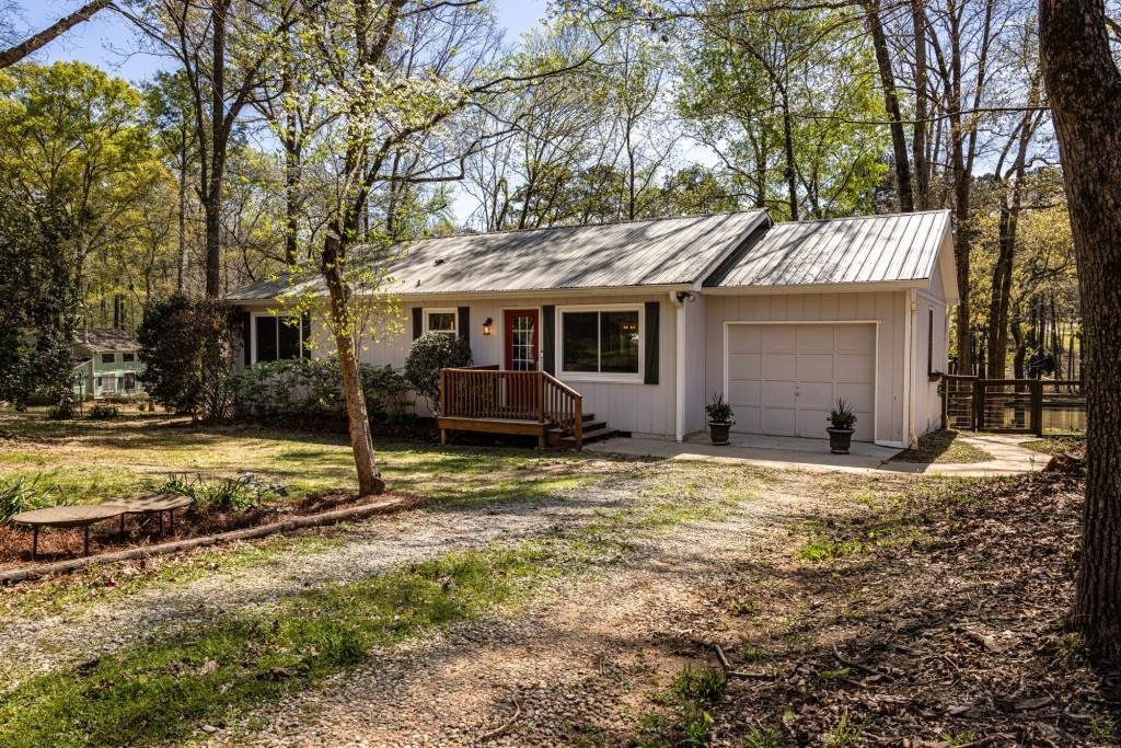 House in Greensboro, Georgia, United States 5 - 18838902