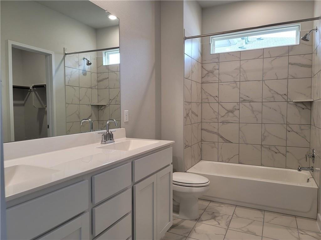Otros en Leander, Texas, Estados Unidos 5 - 18840368