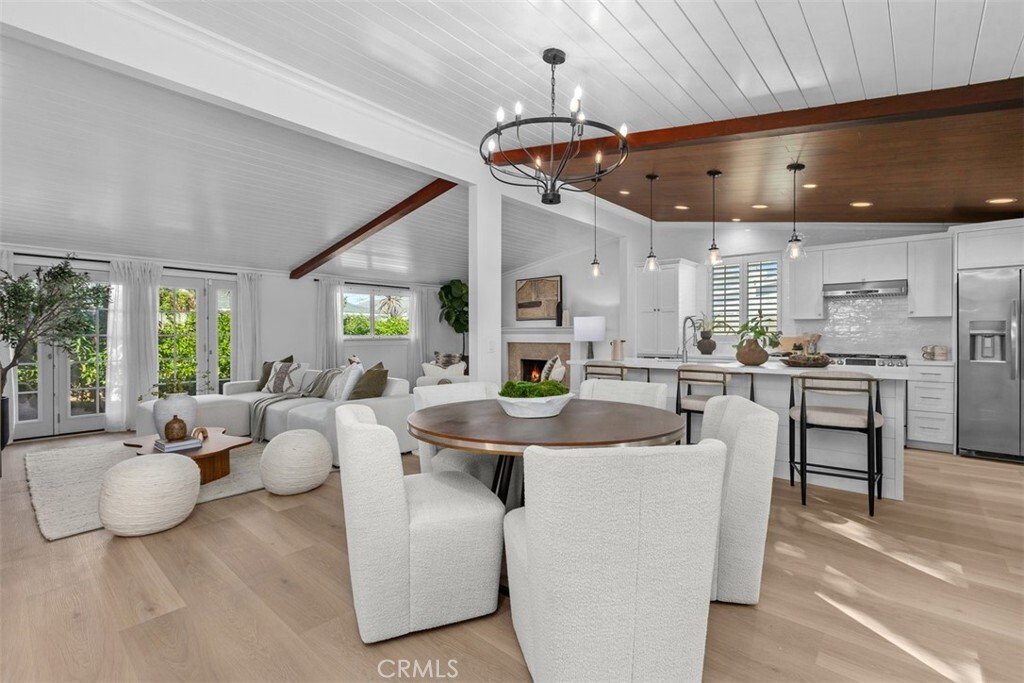 House in Costa Mesa, California, United States 2 - 18837714