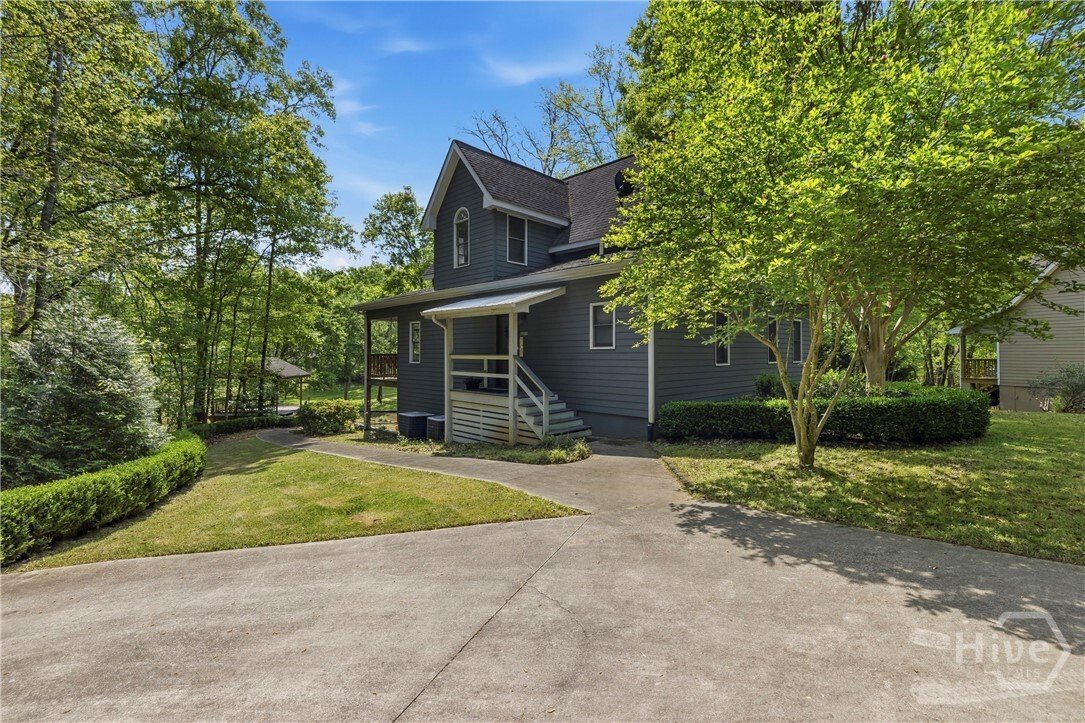 House in Buckhead, Georgia, United States 2 - 18839226