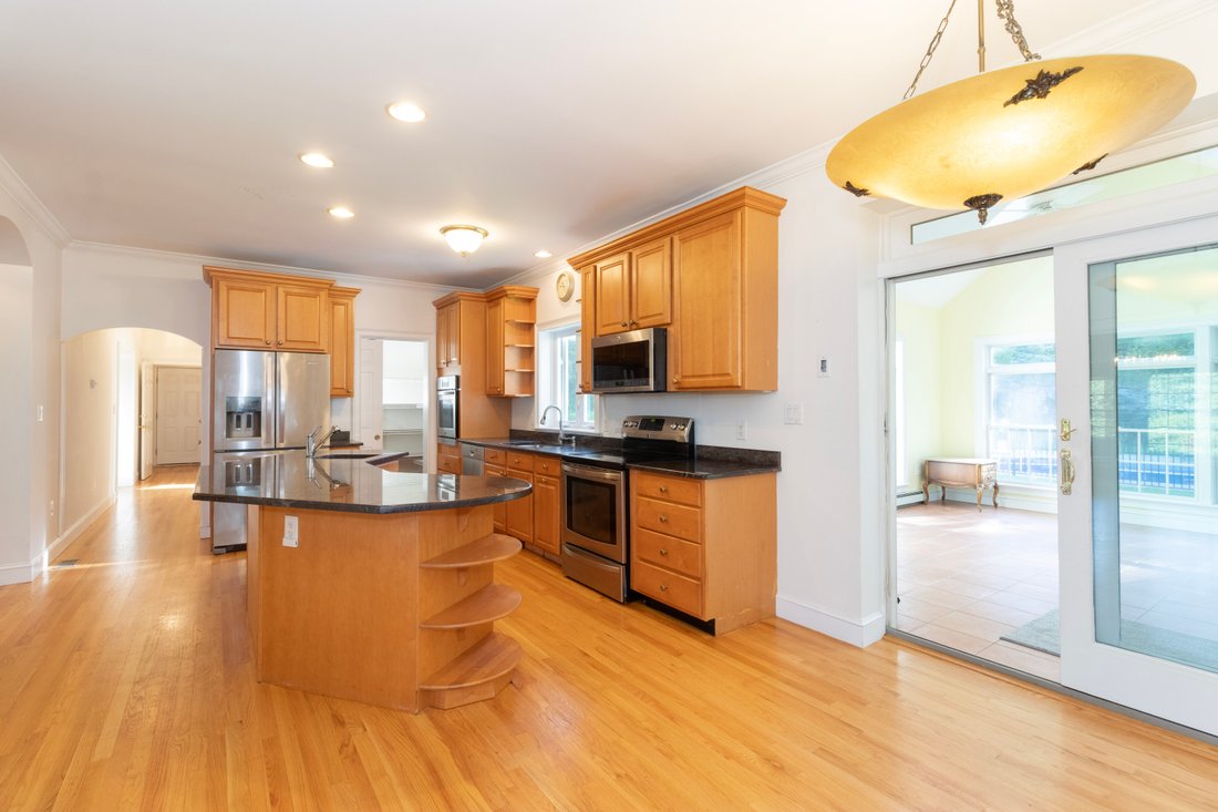 House in Clinton, Connecticut, United States 4 - 18841026