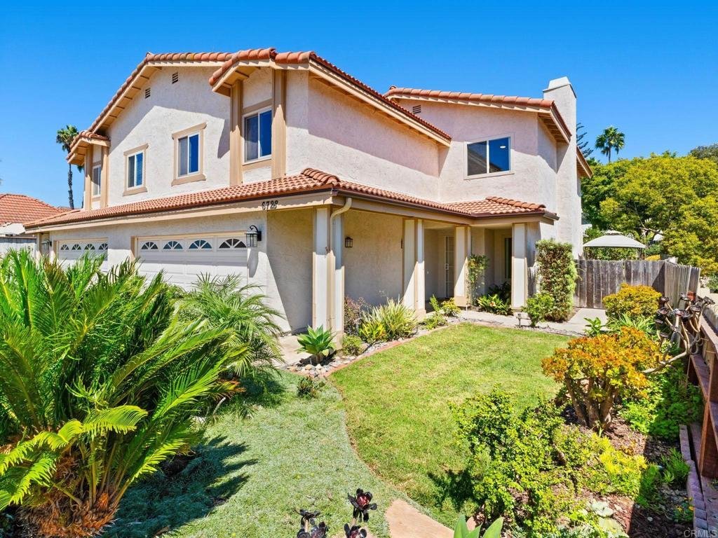 Casa en Carlsbad, California, Estados Unidos 4 - 18841297