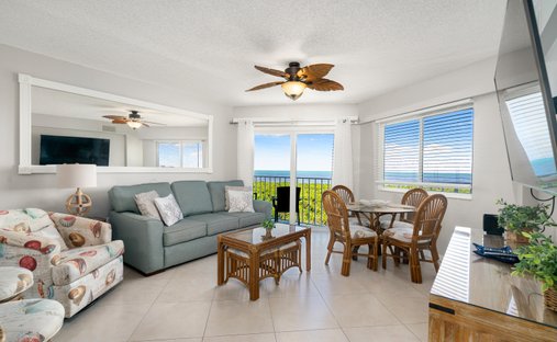 Condominio a Tavernier, Florida, Stati Uniti 1