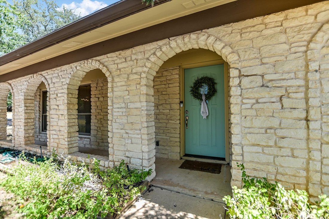 House in Austin, Texas, United States 3 - 18840591