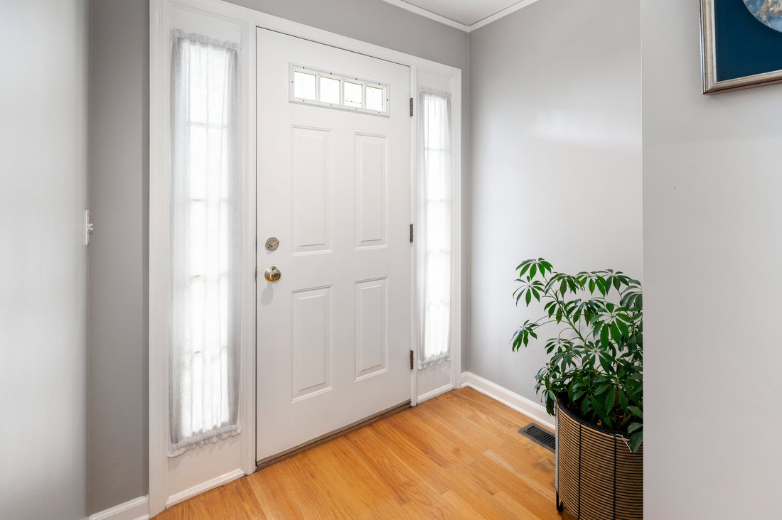 Andere in Stamford, Connecticut, Vereinigte Staaten 2 - 18841436