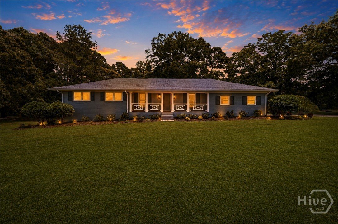 House in Bogart, Georgia, United States 2 - 18839074