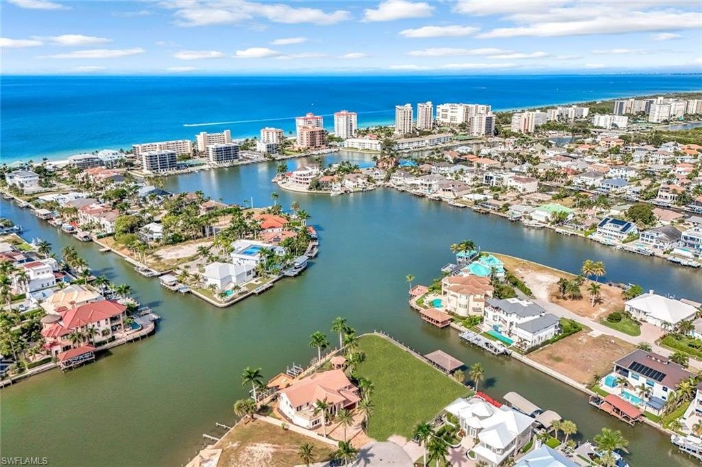Terreno a Naples, Florida, Stati Uniti 5 - 18840094