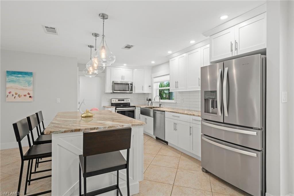 House in Cape Coral, Florida, United States 4 - 18840651