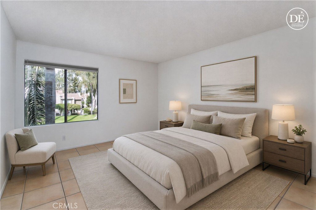 Condo in Los Angeles, California, United States 3 - 18839206