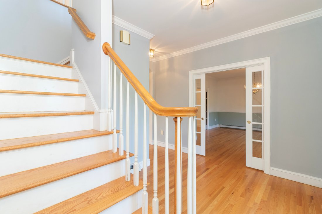 House in Clinton, Connecticut, United States 3 - 18841026