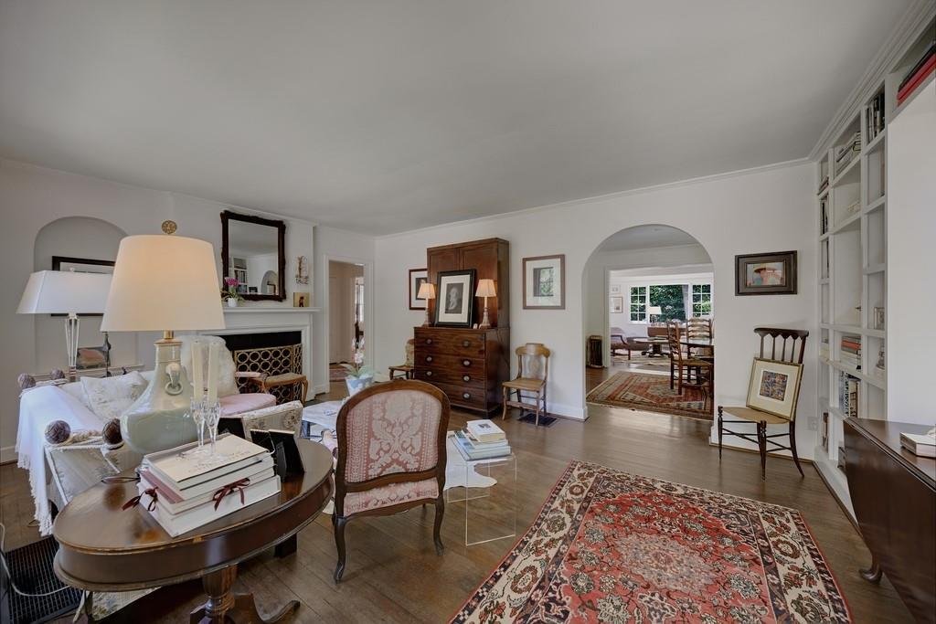House in Atlanta, Georgia, United States 3 - 18840723