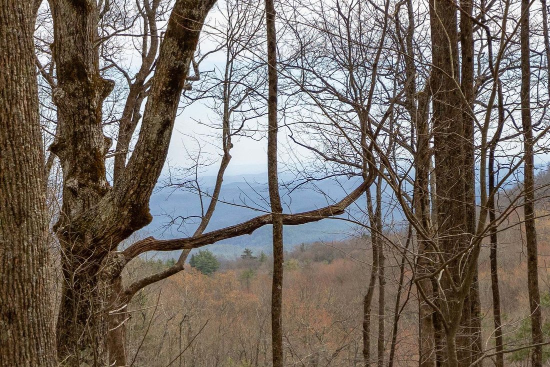 Land in Highlands, North Carolina, United States 2 - 18839106