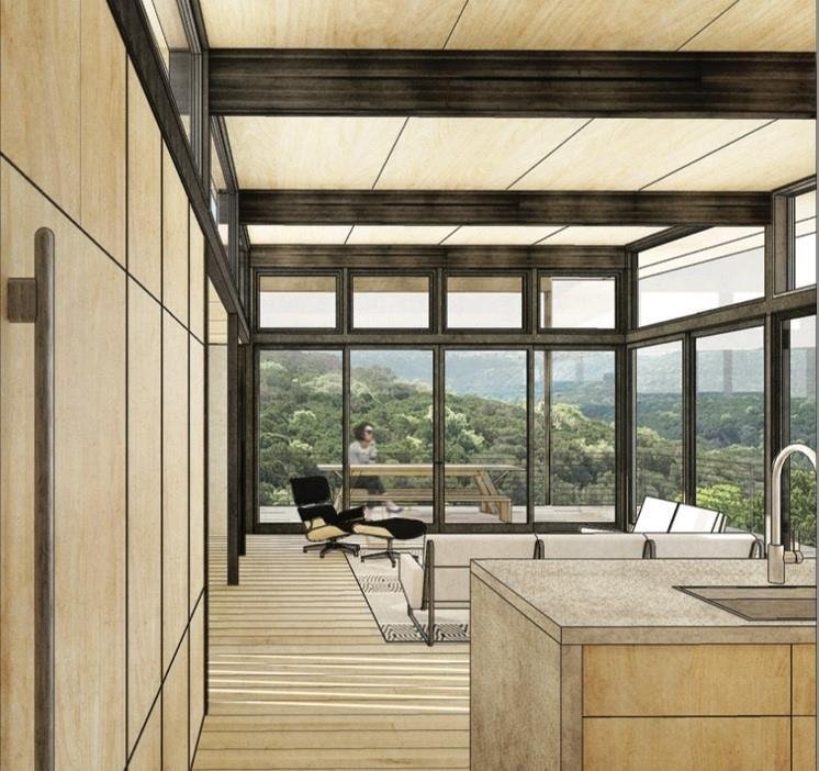 Land in Austin, Texas, United States 5 - 18839483