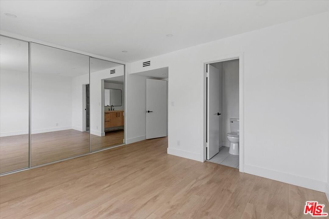 Appartement à Santa Clarita, Californie, États-Unis 5 - 18839286
