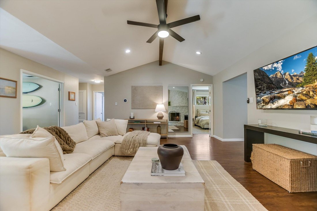 House in Austin, Texas, United States 1 - 18840591