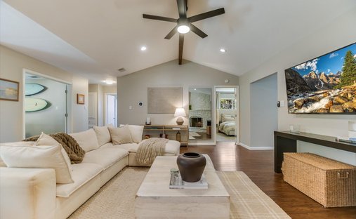 Casa en Austin, Texas, Estados Unidos 1