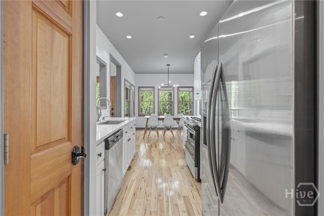 House in Buckhead, Georgia, United States 4 - 18839226